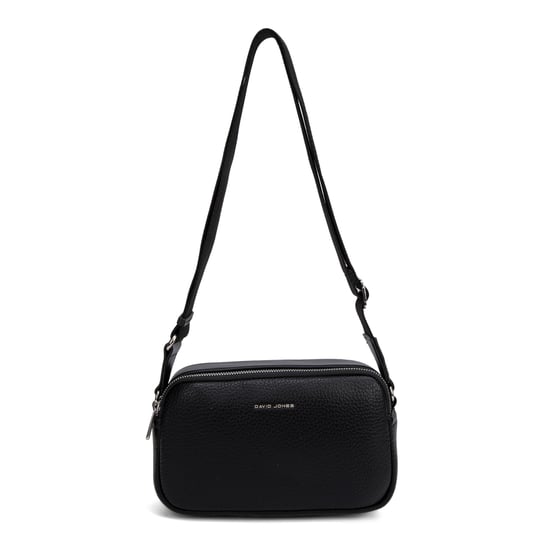 David Jones Schoudertas Women - Image 4
