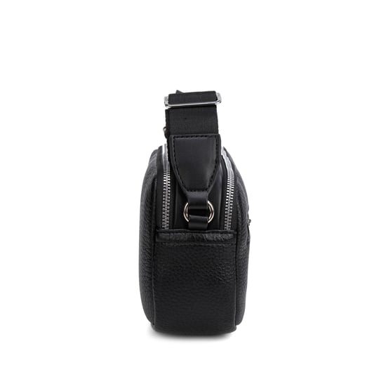 David Jones Schoudertas Women - Image 5