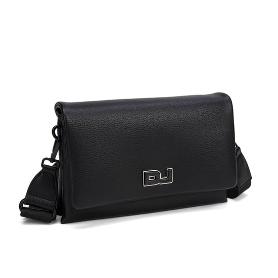 David Jones Schoudertas Women - Image 2