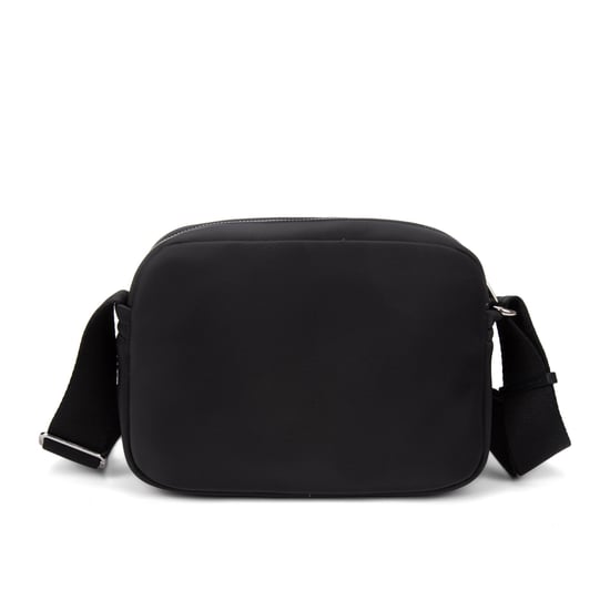 David Jones Schoudertas Women - Image 4