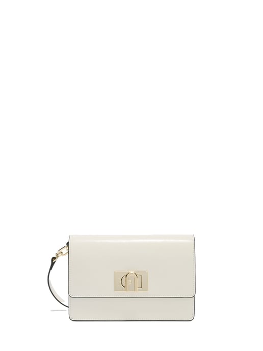 Furla Schoudertas Women - Image 1