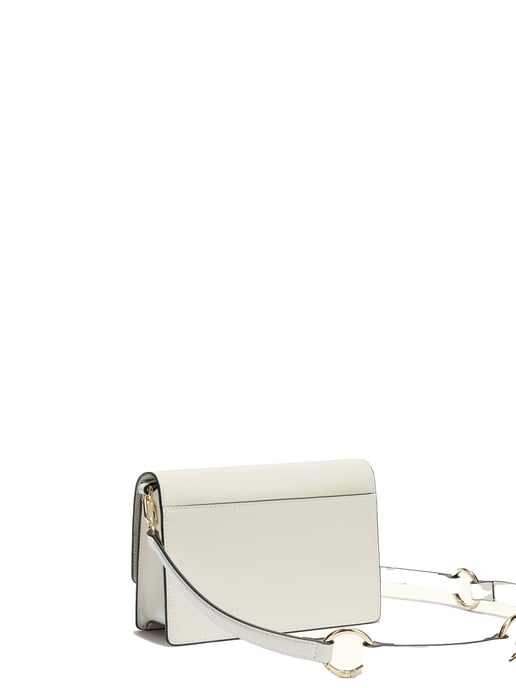 Furla Schoudertas Women - Image 4