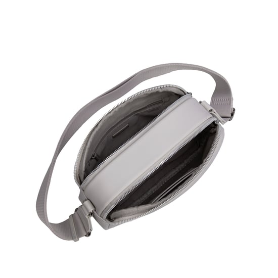 David Jones Schoudertas Women - Image 2