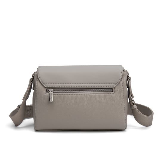 David Jones Schoudertas Women - Image 4