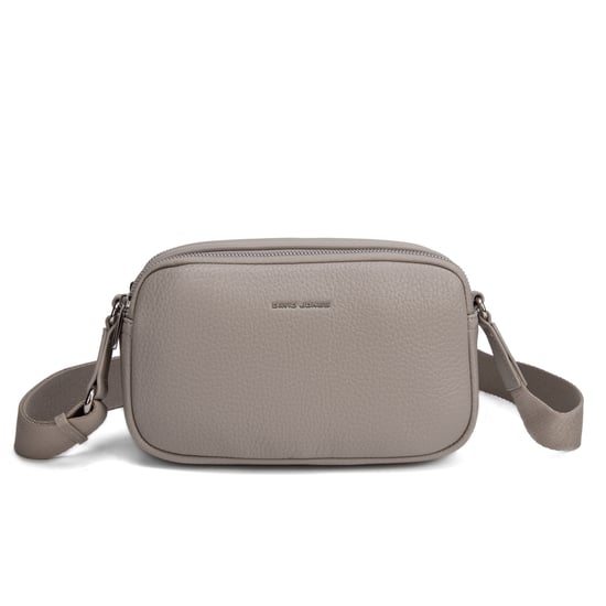 David Jones Schoudertas Women - Image 2