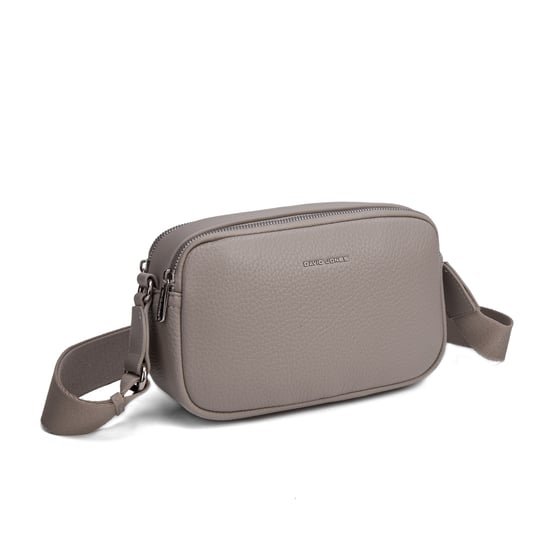 David Jones Schoudertas Women - Image 3