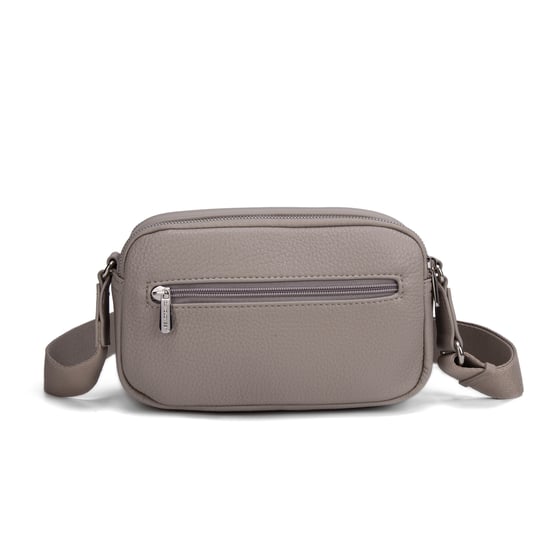 David Jones Schoudertas Women - Image 4