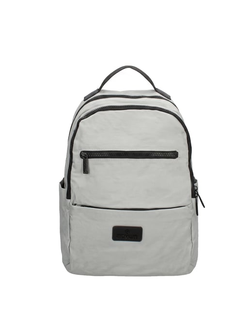 B Cavalli Rugzak Unisex - Image 1