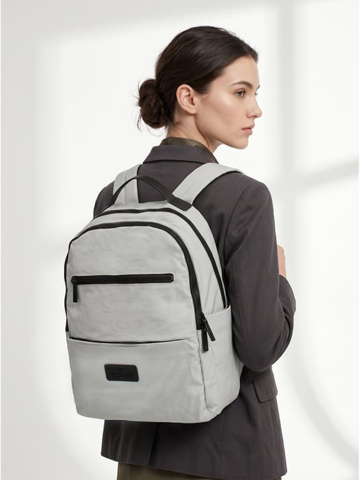 B Cavalli Rugzak Unisex - Image 4