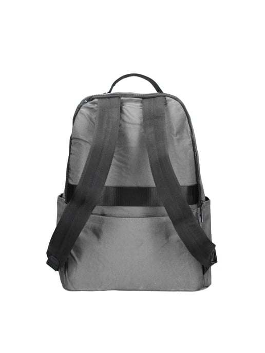B Cavalli Rugzak Unisex - Image 3