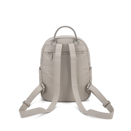 David Jones Rugzak Women - Image 5