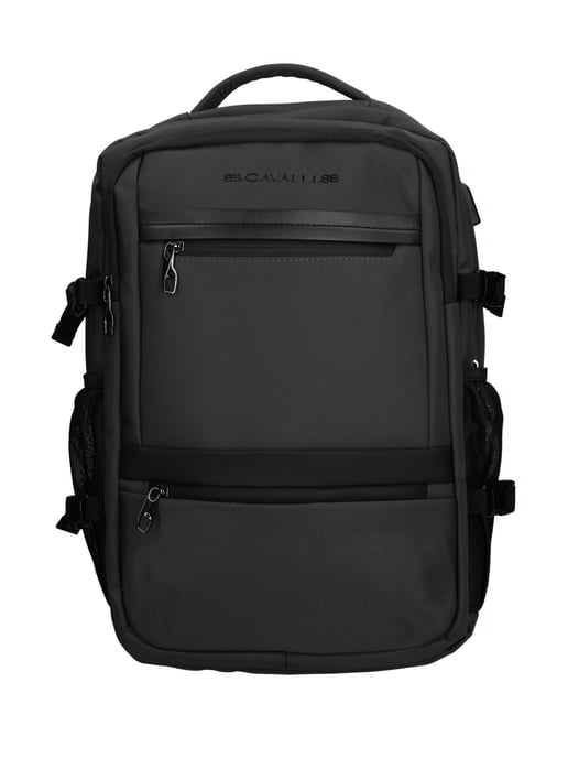 B Cavalli Rugzak Unisex - Image 1