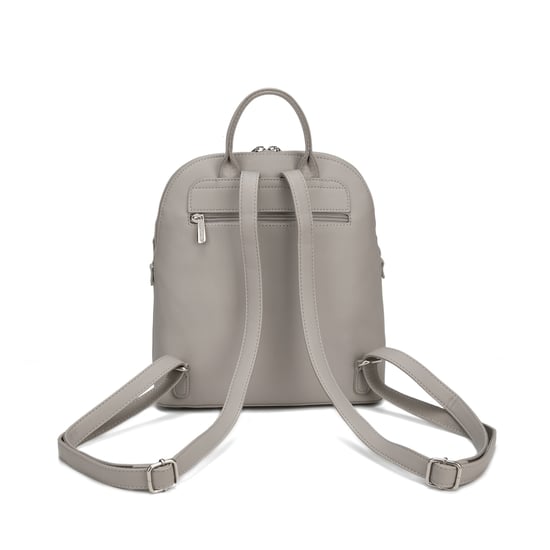 David Jones Rugzak Women - Image 5