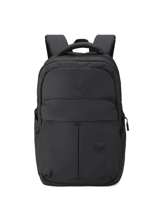 Aoking Rugzak Unisex - Image 1