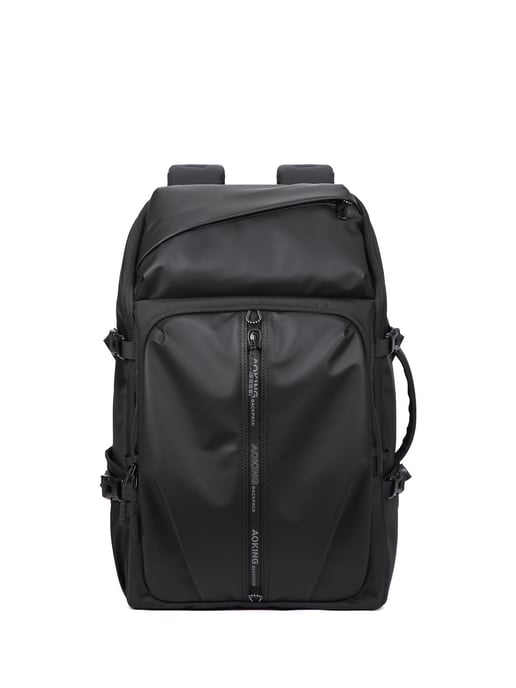 Aoking Rugzak Unisex - Image 1