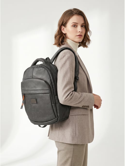 Enrico Coveri Rugzak Unisex - Image 5