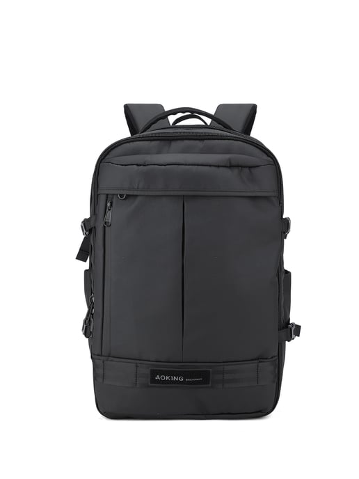 Aoking Rugzak Unisex - Image 1