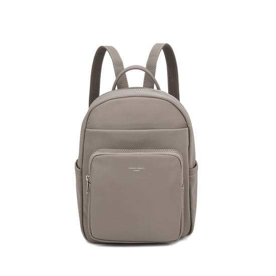 David Jones Rugzak Women - Image 3