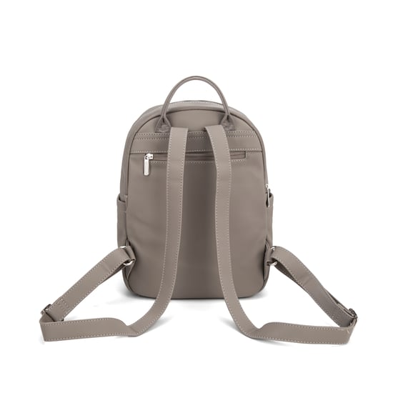 David Jones Rugzak Women - Image 5