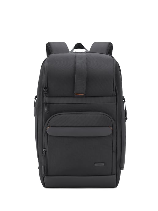 Aoking Rugzak Unisex - Image 1