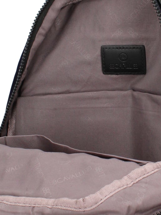 B Cavalli Rugzak Unisex - Image 4
