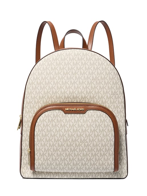 Michael Kors Rugzak Women - Image 1