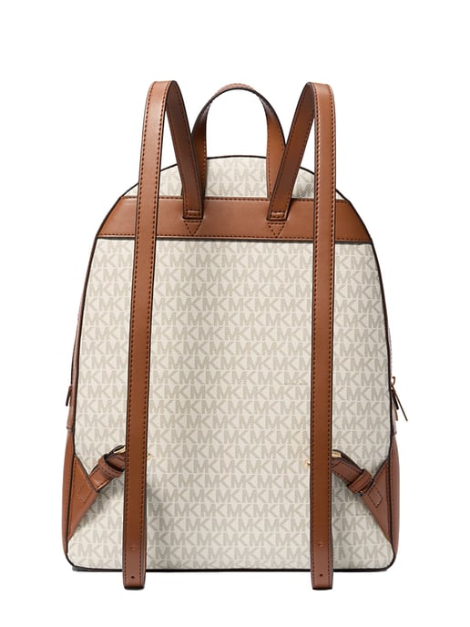 Michael Kors Rugzak Women - Image 2