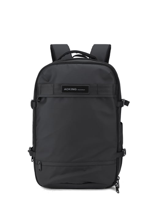 Aoking Rugzak Unisex - Image 1