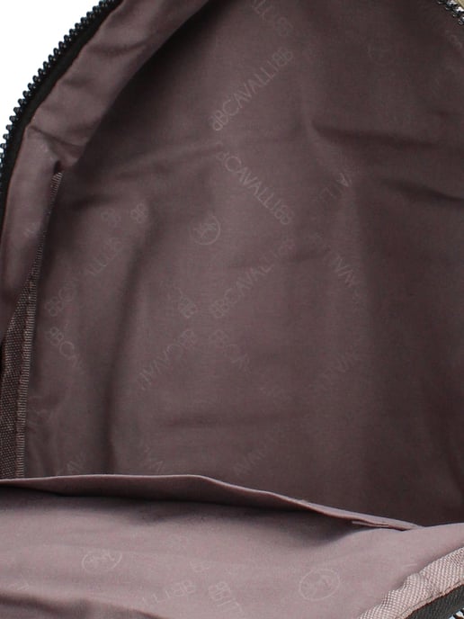 B Cavalli Rugzak Unisex - Image 5