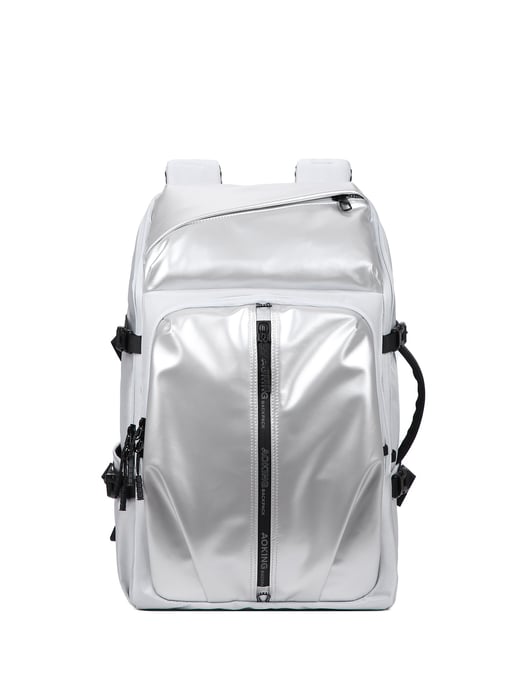 Aoking Rugzak Unisex - Image 1