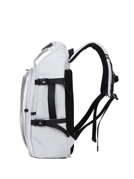 Aoking Rugzak Unisex - Image 3