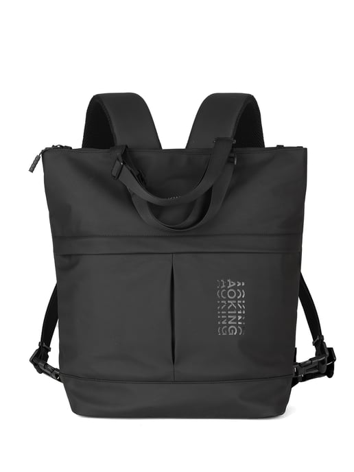 Aoking Rugzak Unisex - Image 1