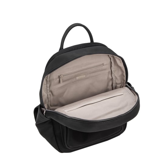 David Jones Rugzak Women - Image 3