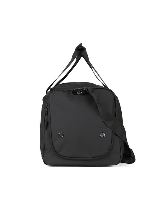 Aoking Rugzak Unisex - Image 5