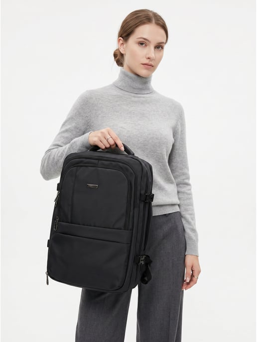 Enrico Coveri Rugzak Unisex - Image 4