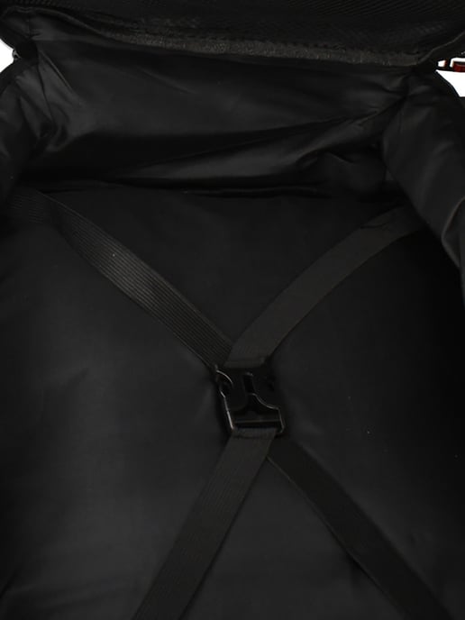 Enrico Coveri Rugzak Unisex - Image 5