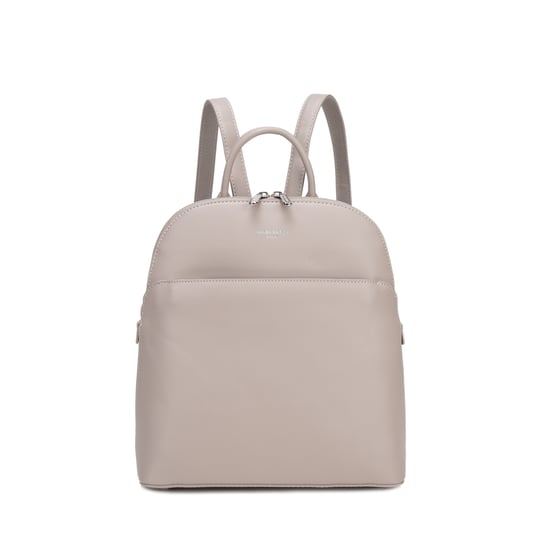 David Jones Rugzak Women - Image 3