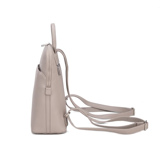 David Jones Rugzak Women - Image 4