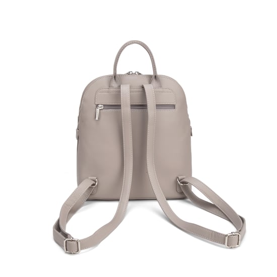 David Jones Rugzak Women - Image 5
