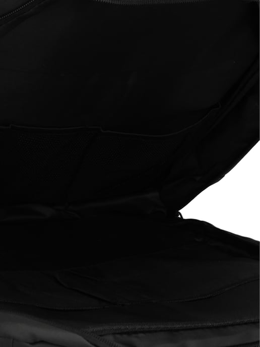 Enrico Coveri Rugzak Unisex - Image 4