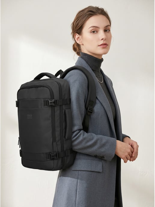 Enrico Coveri Rugzak Unisex - Image 5