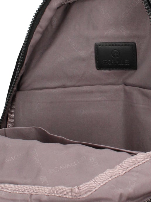 B Cavalli Rugzak Unisex - Image 4