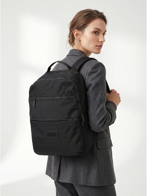 B Cavalli Rugzak Unisex - Image 5