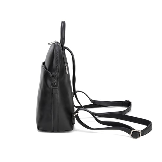 David Jones Rugzak Women - Image 3