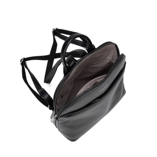 David Jones Rugzak Women - Image 5
