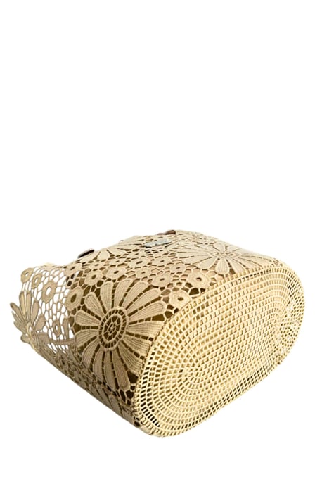 Baldinini Trend Handtas Women - Image 4