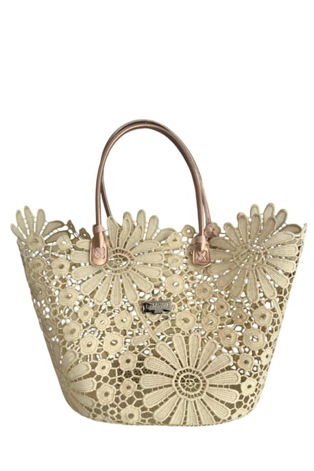 Baldinini Trend Handtas Women - Image 5
