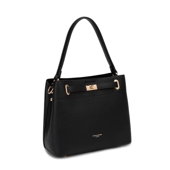 David Jones Handtas Women - Image 2