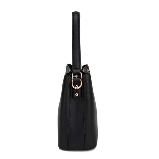 David Jones Handtas Women - Image 3