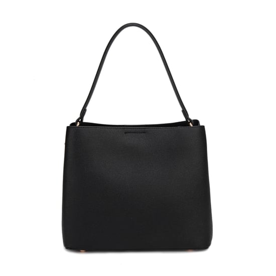 David Jones Handtas Women - Image 4